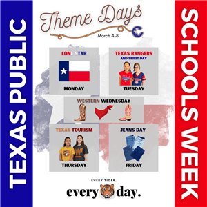2024 Texas Public School Week background.png